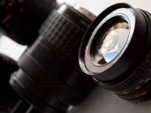 Canon EOS: die besten Objektive für die DSLR 